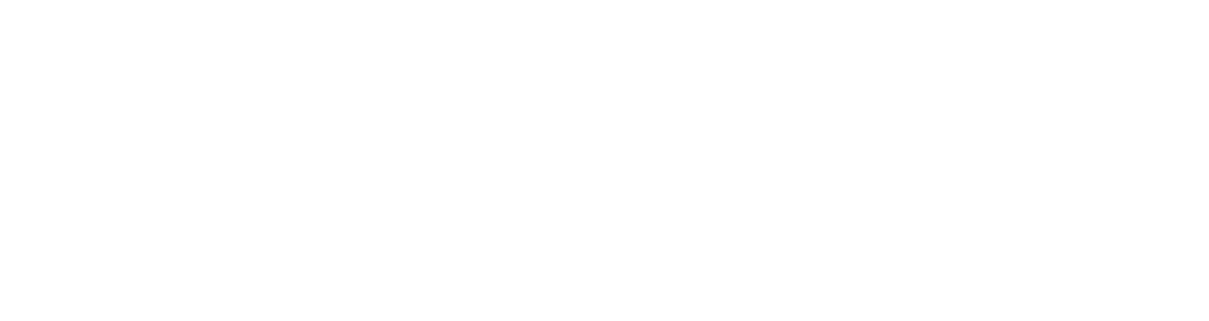 DAREFY